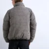 Tsjane-Jacke