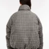 Tsjane-Jacke