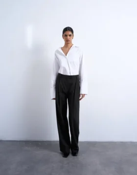 Tsjane Maßgeschneiderte Hose