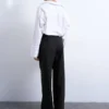 Tsjane Maßgeschneiderte Hose
