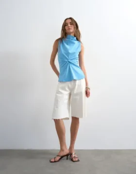 Tsjane Top