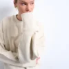 Tsjelena-Sweatshirt