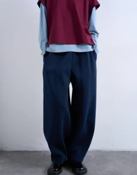 Tsjills Jogginghosen