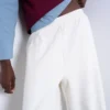 Tsjills Jogginghosen