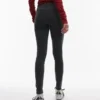 Tsjoni High-Rise-Jeans in Skinny-Passform