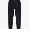 Tsjoni High-Rise-Jeans in Skinny-Passform