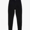 Tsjoni High-Rise-Jeans in Skinny-Passform
