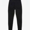Tsjoni High-Rise-Jeans in Skinny-Passform