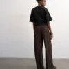Tsjosa-Hose