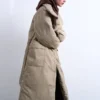 Tsjulia-Jacke