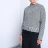 Tsjulia Strickcardigan