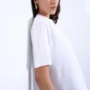 Tsjulie T-Shirt