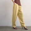 Tskatina-Hose