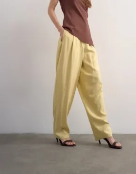 Tskatina-Hose