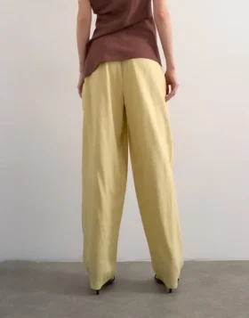 Tskatina-Hose