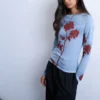 Tskjerstin T-Shirt