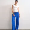 Tslakia-Hose