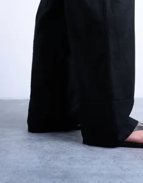 Tslakia-Hose