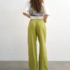 Tslakia-Hose