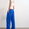 Tslakia-Hose