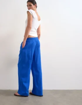 Tslakia-Hose