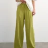 Tslakia-Hose