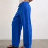Tslakia-Hose