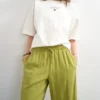 Tslakia-Hose