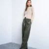 Tslaura-Hose