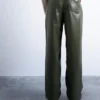 Tslaura-Hose