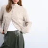 Tslaura-Hose