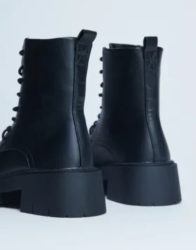 Tslawrence Stiefel