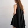 Tslea Kurzkleid