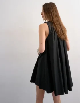Tslea Kurzkleid