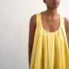 Tslea Kurzkleid