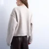 Tslea Strickcardigan