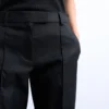Tslila-Maßhose für Anzüge