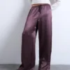 Tslina-Hose