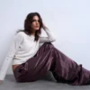 Tslina-Hose