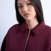 Tslina-Sweatshirt