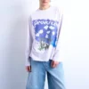 Tslina T-Shirt