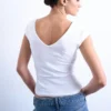 Tslissy T-Shirt