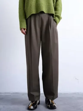 Tslottie-Maßhose