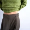 Tslottie-Maßhose