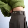 Tslottie-Maßhose