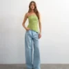 Tsmadison Top