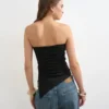 Tsmadison Top