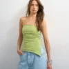 Tsmadison Top
