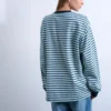 Tsmalenes T-Shirt