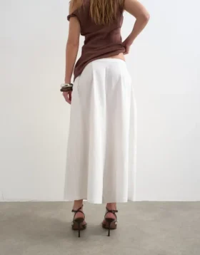 Tsmalin-Hose
